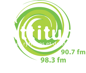 logo attitude-font-blanc original
