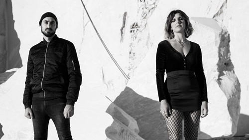velvet-vegamini velvet-vegamini