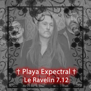 play-expectral-main