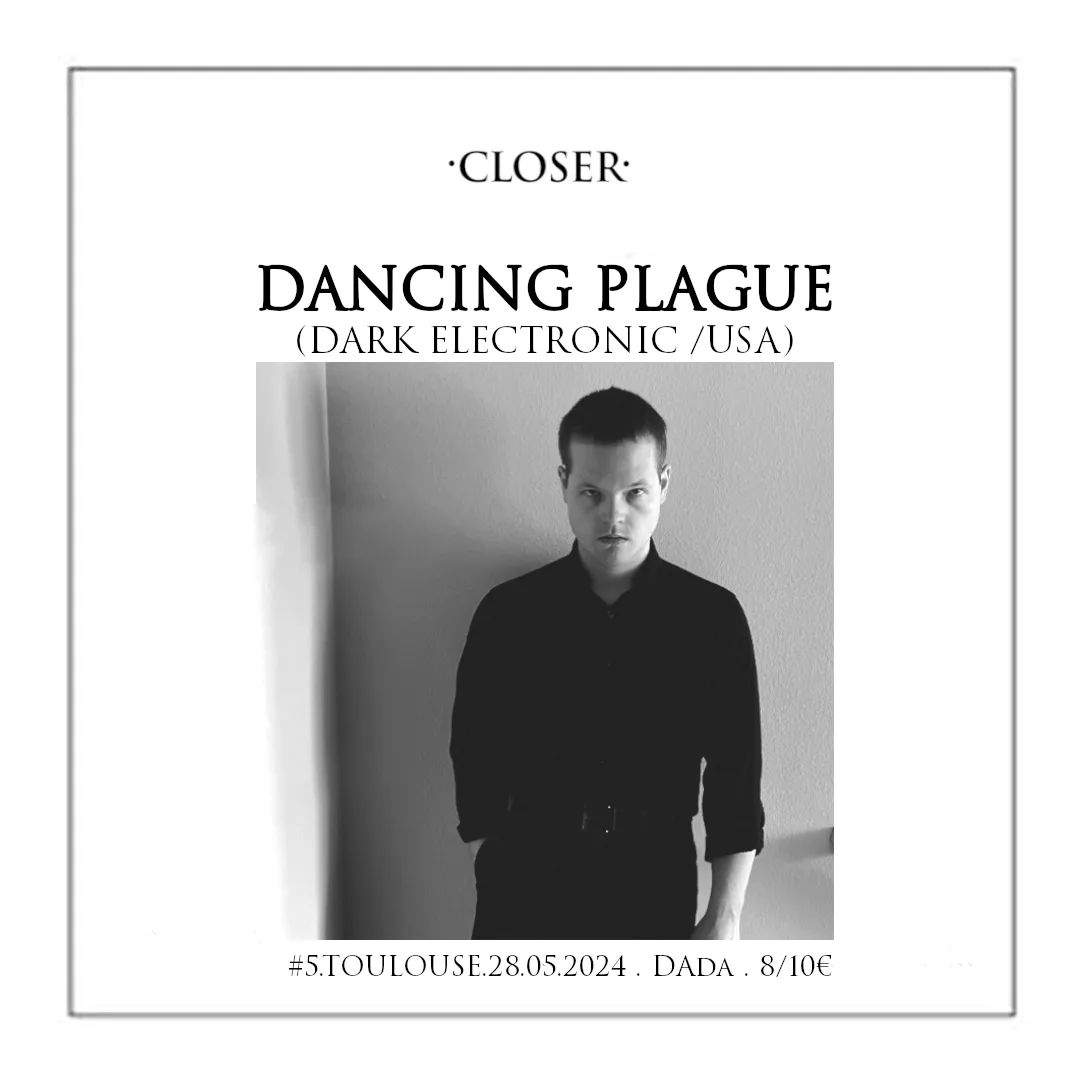 dancing-plague