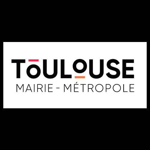 TOULOUSE-METROPOLE