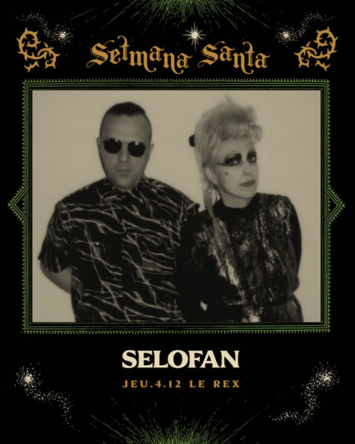 04.12 - cadre_selofan_artiste_2025