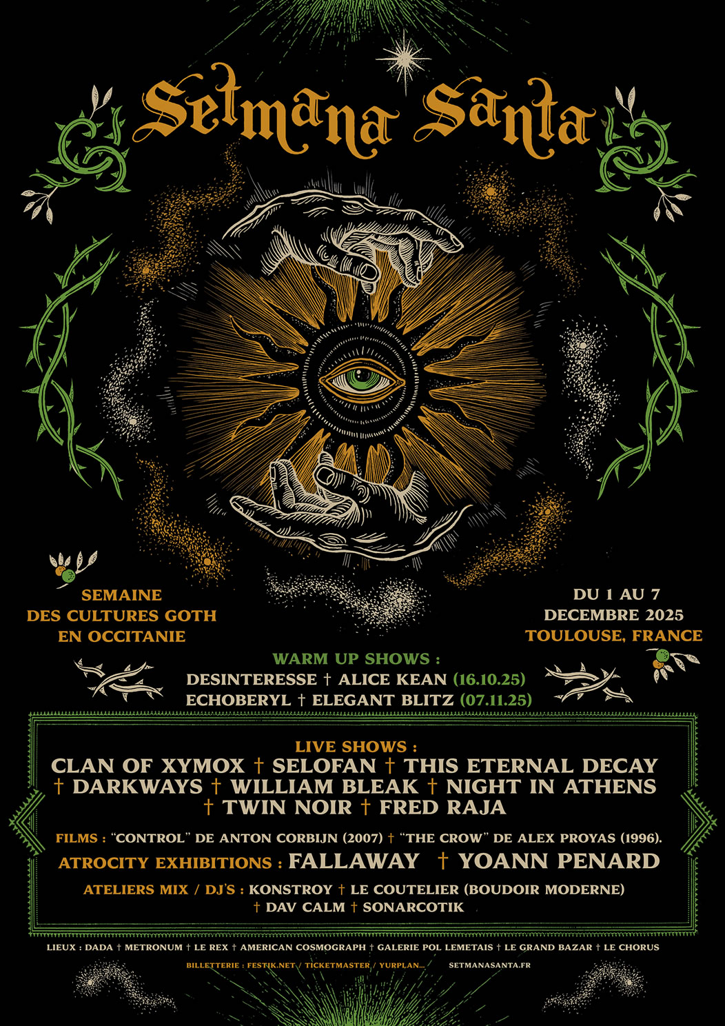 Preview_SetmaneSanta_affiche2025_1