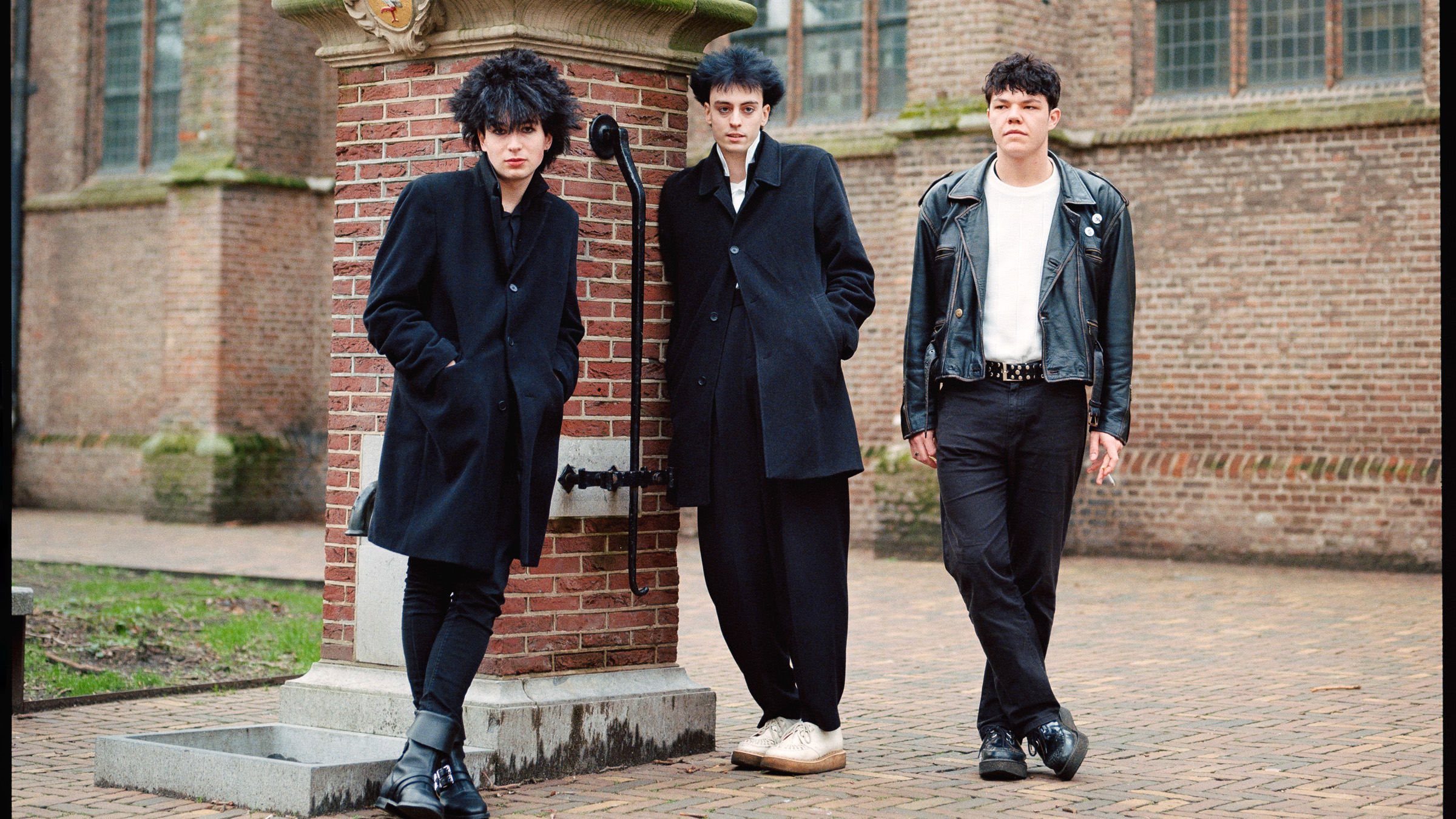 Desinteresse-Promo-Pic-Crop