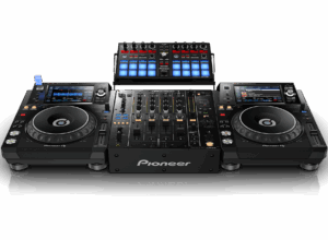 XDJ-1000MK2_CGI_SET-2_Lot6_PC_1792x1316