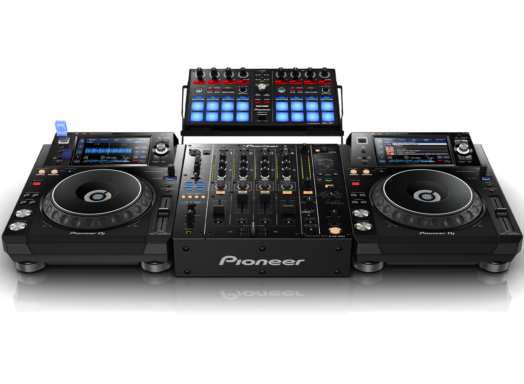 XDJ-1000MK2_CGI_SET-2_Lot6_PC_1792x1316