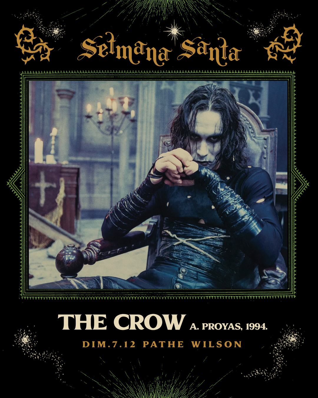 cadre_annonce_THECROW_2025
