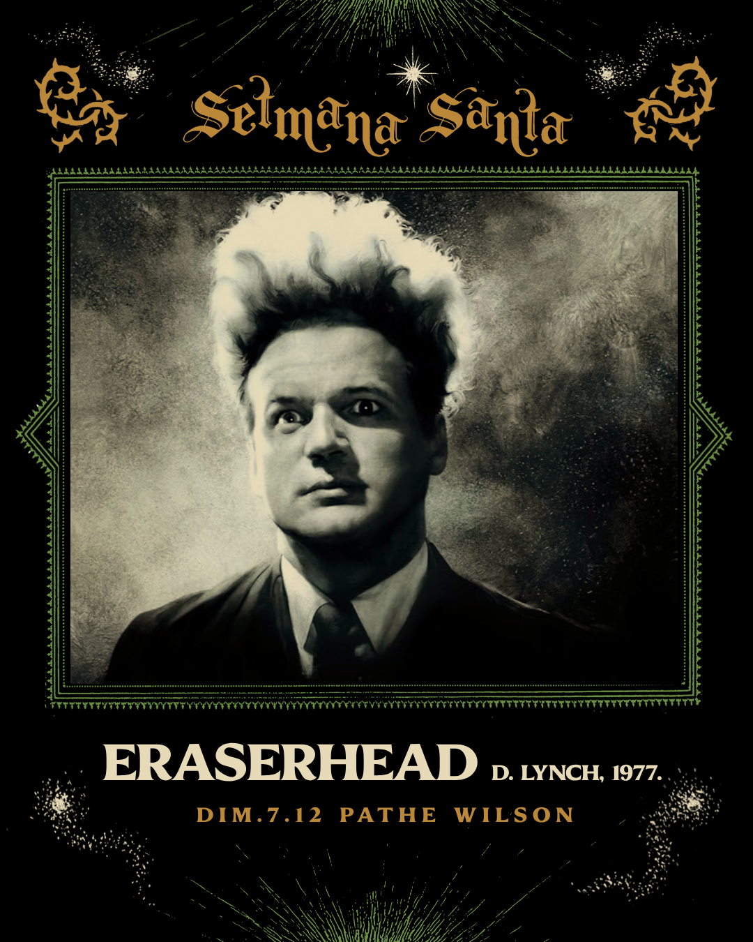 cadre_annonce_eraserhead_2025