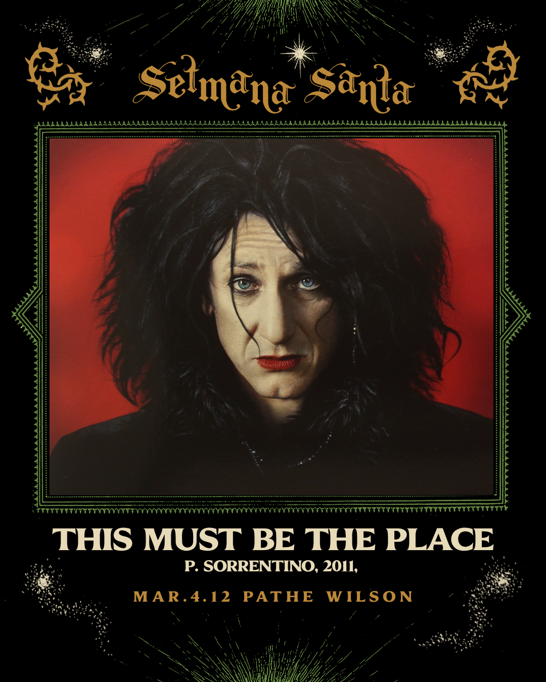 cadre_annonce_thismustbe_2025