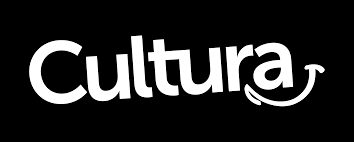 cultura