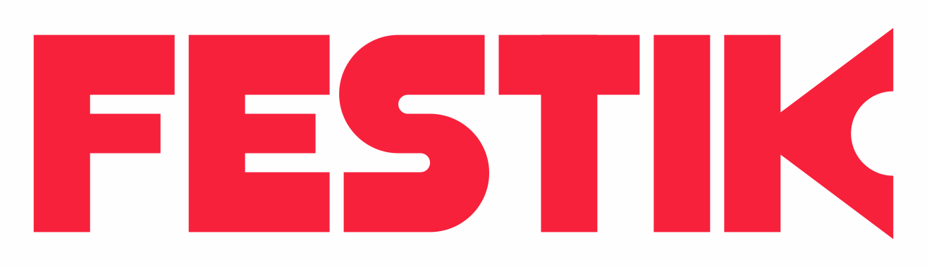 festik_logo-1