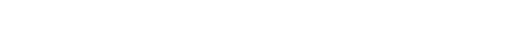 logo_premonition_trans