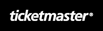 ticketmaster
