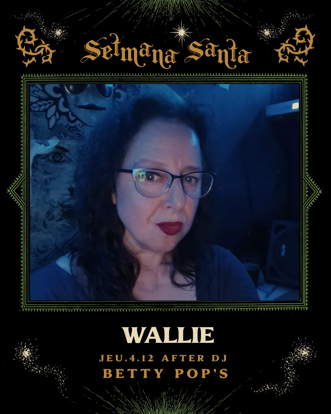 0a23c3f1-5f19-426e-be61-93f122b6d87c