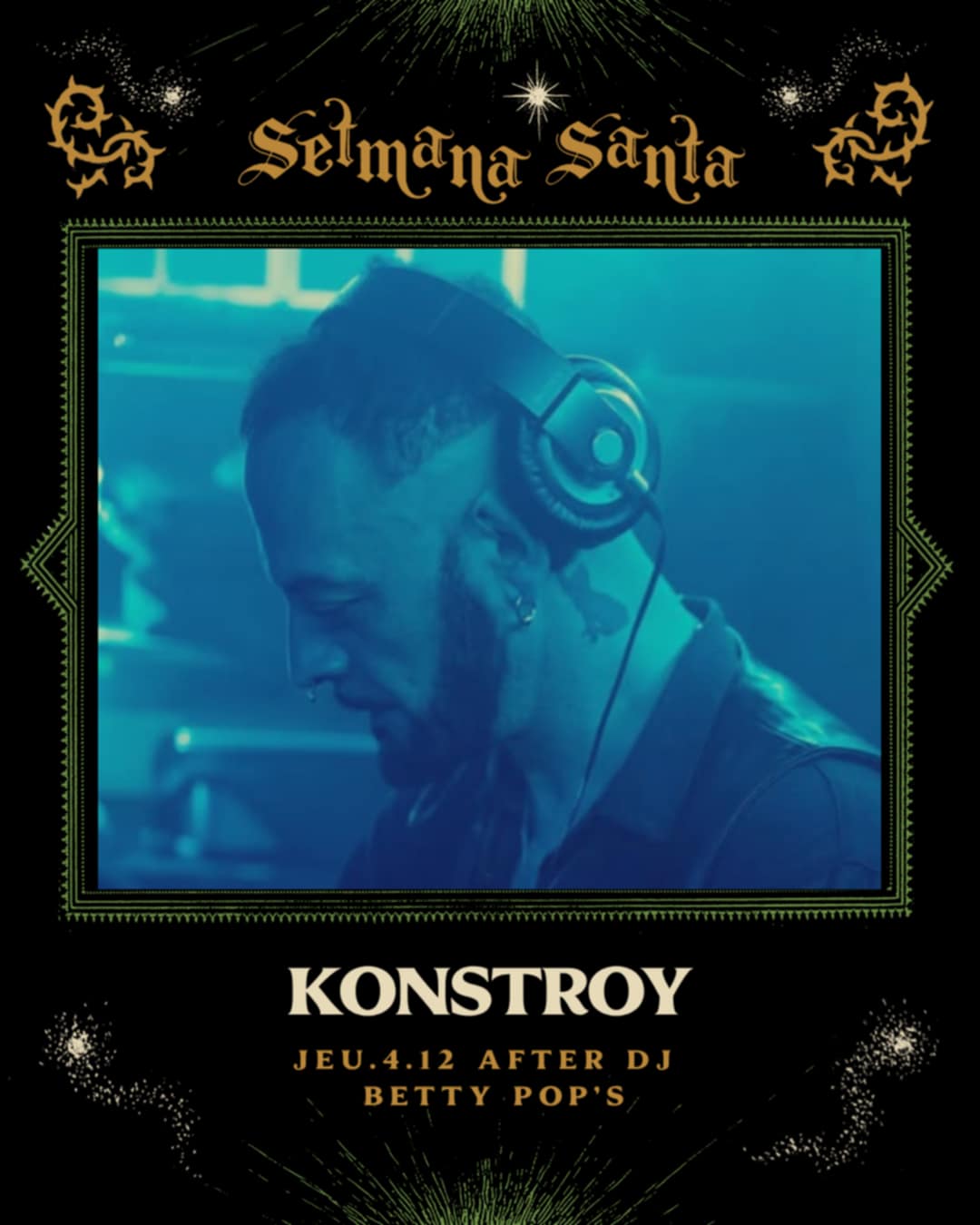 646642be-c493-4de0-a0a1-9d94346fceaa