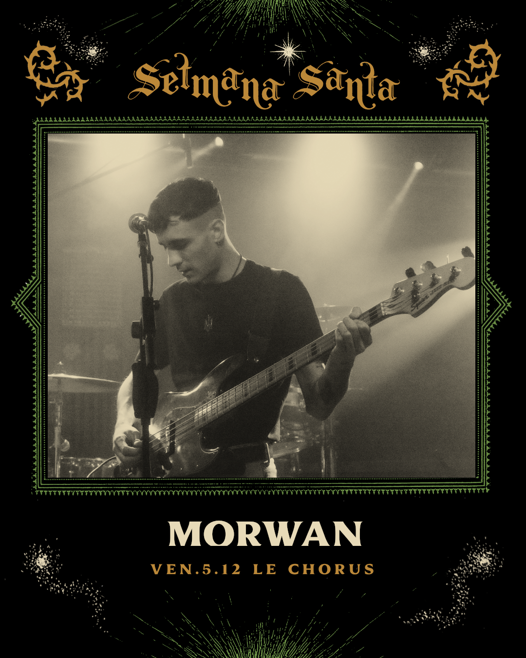 cadre_annonce_morwan_2025