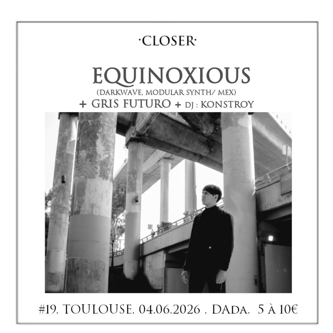Equinoxious